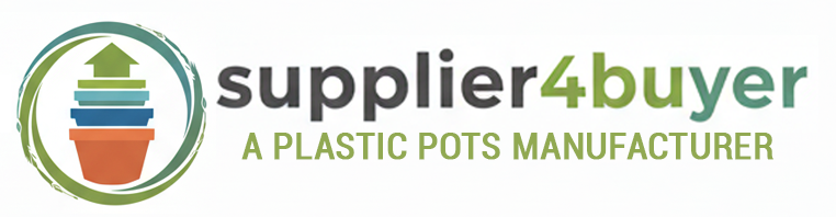 Supplier 4 Buyer Supplier 4 Buyer